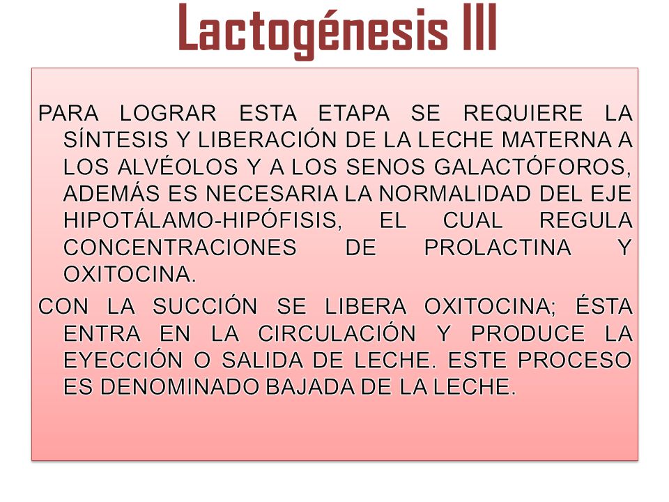 El aumento del pecho penza las revocaciones